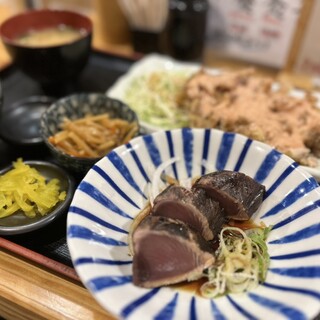 漁師酒場 あらき_1