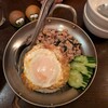 タイキッチン ジャイディー