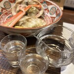 酒と食遊人 みなと - 