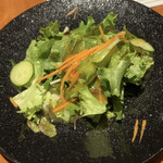 新宿 牡蠣スター - 