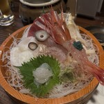 酒と食遊人 みなと - 