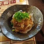 大阪串焼 串イッカ - 