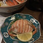 酒と食遊人 みなと - 