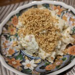 焼鳥どん 柏店 - 