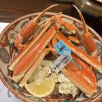 酒と食遊人 みなと - 