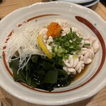 梅丘寿司の美登利 - 