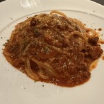 trattoria GALLIANO - 