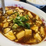 好意家 - 料理写真: