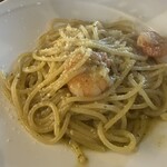 trattoria GALLIANO - 