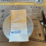 イル・パチョッコーネ・カゼイフィーチョ - 