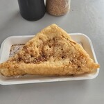 定義とうふ店 - 