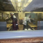 定義とうふ店 - 