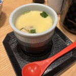 梅丘寿司の美登利 - 