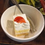 大阪串焼 串イッカ - 