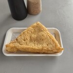 定義とうふ店 - 