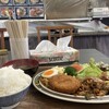 宮島屋
