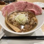 くそオヤジ最後のひとふり 河原町三条店 - 