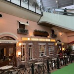 神戸にしむら珈琲店 - 