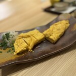 くずし鉄板 大禄 - 