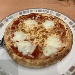 サイゼリヤ - 料理写真: