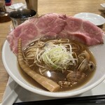 くそオヤジ最後のひとふり 河原町三条店 - 