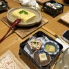 四ッ谷 今井屋本店