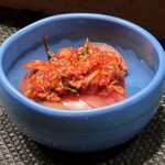 居酒屋かんさい