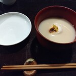 近為 京都本店 - 