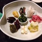 近為 京都本店 - 