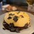 BISTRO TORICOYA - 料理写真: