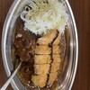 チャンピオンカレー 各務原店