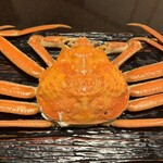 内湯の宿　おおとく - 