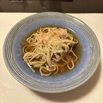 内湯の宿　おおとく - 