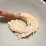 内湯の宿　おおとく - 