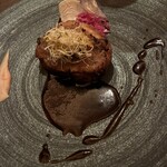 ヴィヴァッカス - 