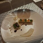 ヴィヴァッカス - 