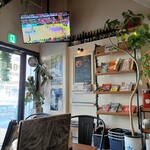 ライドダイナー - 