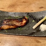 魚店きなり - 