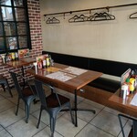 ライドダイナー - 