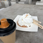 ラ コリーナ近江八幡 - 