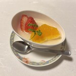 内湯の宿　おおとく - 