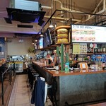 ライドダイナー - 