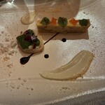 ヴィヴァッカス - 