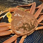 内湯の宿　おおとく - 