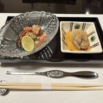 内湯の宿　おおとく - 