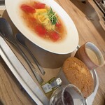 ラ コリーナ近江八幡 - 