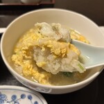 内湯の宿　おおとく - 