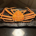 内湯の宿　おおとく - 