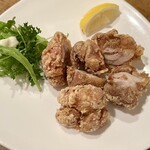 魚店きなり - 