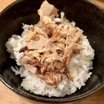 魚店きなり - 